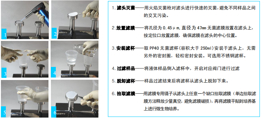 杭州吉沃科技有限公司